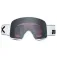 Anon M6 ski goggles