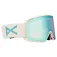 Anon M6 ski goggles