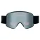 Anon M6 Skibrille