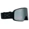 Anon Maschera da sci M6