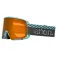 Anon Masque de ski M6S