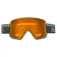 Anon M6S ski goggles