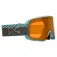 Anon M6S Skibriller