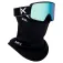 Anon Masque de ski M6S