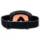 Anon M6S ski goggles