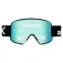 Anon M6S Skibriller