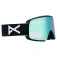 Anon Masque de ski M6S