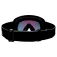 Anon Masque de ski M6S