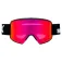 Anon Masque de ski M6S