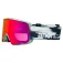 Anon M6S Skibrille