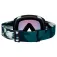 Anon M6S Skibrille