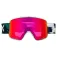 Anon M6S Skibrille