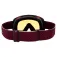 Anon M6S ski goggles