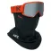 Anon M6S ski goggles