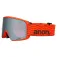 Anon M6S ski goggles