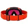 Anon M6S ski goggles