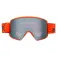 Anon M6S ski goggles