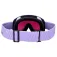 Anon M6S ski goggles