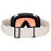 Anon M6S Skibrille