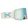 Anon Masque de ski M6S