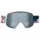 Anon Masque de ski M6S
