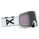 Anon M6S ski goggles