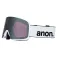 Anon M6S ski goggles