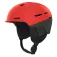 Anon Merak WaveCel kypärä