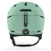 Anon Merak WaveCel helmet