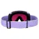 Anon Nesa S ski goggles