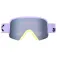Anon Nesa S ski goggles