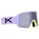 Anon Nesa S ski goggles