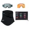 Anon Nesa S ski goggles