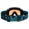 Anon Nesa S ski goggles