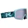 Anon Nesa S ski goggles