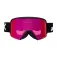 Anon Maschera da sci Nesa+Lens+MFI Face Mask