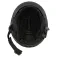Anon Casque junior Oslo Wavecel