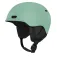 Anon Casc Oslo WaveCel