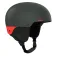 Anon Capacete Raider 3