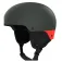 Anon Capacete Raider 3