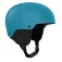 Anon Casque Raider 3