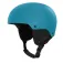 Anon Casque Raider 3