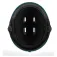 Anon Capacete Raider 3