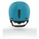 Anon Casque Raider 3