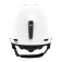 Anon Raider 3 Kask