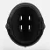 Anon Casque Raider 3