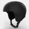 Anon Capacete Raider 3