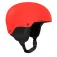 Anon Rime 3 Kask Junior