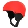 Anon Rime 3 Kask Junior