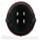 Anon Casque junior Rime 3